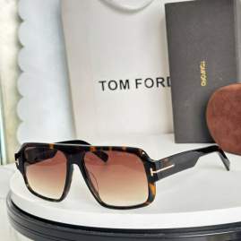 Picture of Tom Ford Sunglasses _SKUfw76199878fw